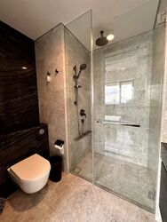 Margaret Ville (D3), Apartment #450351481